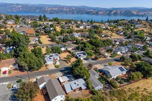 9069 Yaquima Dr, Kelseyville, CA 95451 - Photo 36