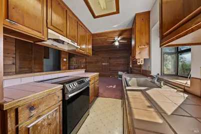 9069 Yaquima Drive, Kelseyville, CA 95451 - Photo 32