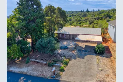 9069 Yaquima Drive, Kelseyville, CA 95451 - Photo 34