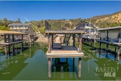 3216 Lakeshore Boulevard, Nice, CA 95464 - Photo 58