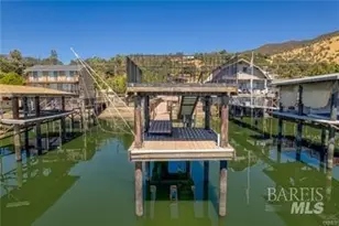 3216 Lakeshore Blvd, Nice, CA 95464 - Photo 58