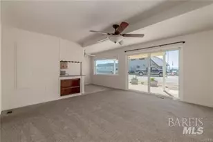 3216 Lakeshore Blvd, Nice, CA 95464 - Photo 10