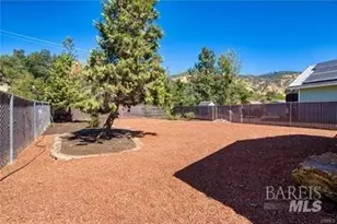 3216 Lakeshore Blvd, Nice, CA 95464 - Photo 44