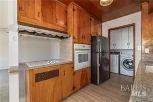 3216 Lakeshore Blvd, Nice, CA 95464 - Photo 28