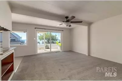 3216 Lakeshore Boulevard, Nice, CA 95464 - Photo 26