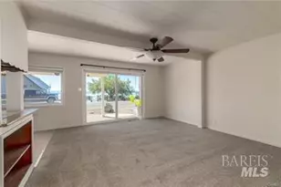 3216 Lakeshore Blvd, Nice, CA 95464 - Photo 26