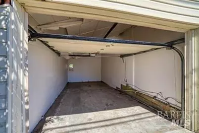 3216 Lakeshore Boulevard, Nice, CA 95464 - Photo 60