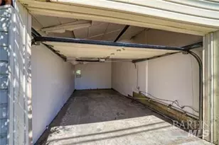 3216 Lakeshore Blvd, Nice, CA 95464 - Photo 60