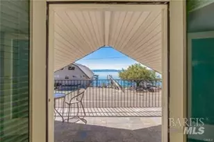 3216 Lakeshore Blvd, Nice, CA 95464 - Photo 30