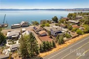 3216 Lakeshore Blvd, Nice, CA 95464 - Photo 48