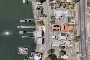 3216 Lakeshore Blvd, Nice, CA 95464 - Photo 62