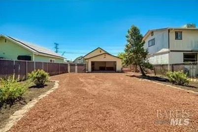 3216 Lakeshore Boulevard, Nice, CA 95464 - Photo 40