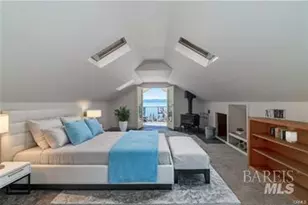 3216 Lakeshore Blvd, Nice, CA 95464 - Photo 18