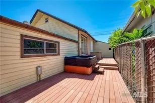 3216 Lakeshore Blvd, Nice, CA 95464 - Photo 36