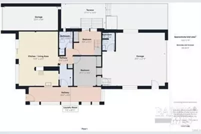 3216 Lakeshore Boulevard, Nice, CA 95464 - Photo 66