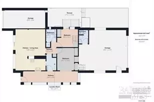 3216 Lakeshore Blvd, Nice, CA 95464 - Photo 66