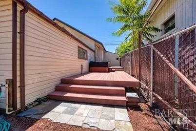 3216 Lakeshore Boulevard, Nice, CA 95464 - Photo 42