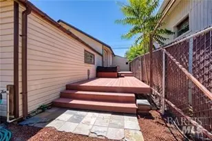 3216 Lakeshore Blvd, Nice, CA 95464 - Photo 42