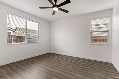 361 Tilden Circle, Vacaville, CA 95688 - Photo 22