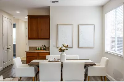 361 Tilden Circle, Vacaville, CA 95688 - Photo 2