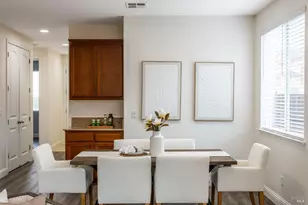 361 Tilden Cir, Vacaville, CA 95688 - Photo 2