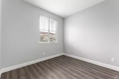 361 Tilden Circle, Vacaville, CA 95688 - Photo 12