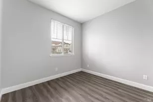 361 Tilden Cir, Vacaville, CA 95688 - Photo 12