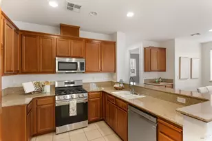 361 Tilden Cir, Vacaville, CA 95688 - Photo 18