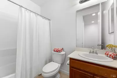 361 Tilden Circle, Vacaville, CA 95688 - Photo 14