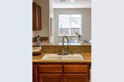 361 Tilden Circle, Vacaville, CA 95688 - Photo 16