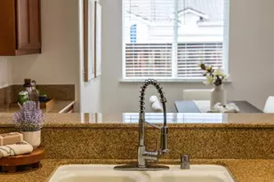 361 Tilden Cir, Vacaville, CA 95688 - Photo 16