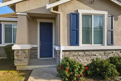 361 Tilden Circle, Vacaville, CA 95688 - Photo 28