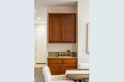 361 Tilden Circle, Vacaville, CA 95688 - Photo 4