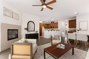 361 Tilden Cir, Vacaville, CA 95688 - Photo 6