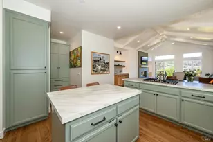 6317 Meadowridge Dr, Santa Rosa, CA 95409 - Photo 10