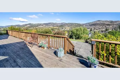 6317 Meadowridge Drive, Santa Rosa, CA 95409 - Photo 24