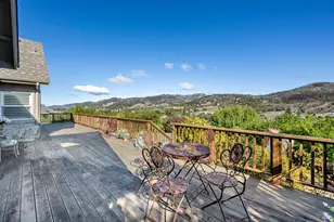 6317 Meadowridge Dr, Santa Rosa, CA 95409 - Photo 20