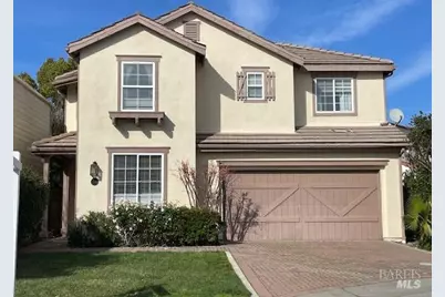 23 Greenham Court, Novato, CA 94949 - Photo 1
