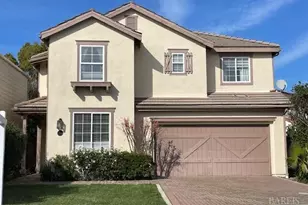 23 Greenham Ct, Novato, CA 94949 - Photo 1