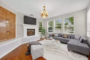 23 Greenham Ct, Novato, CA 94949 - Photo 4