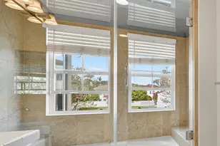 23 Greenham Ct, Novato, CA 94949 - Photo 18