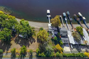 4627 E State Hwy 20, Nice, CA 95464 - Photo 82