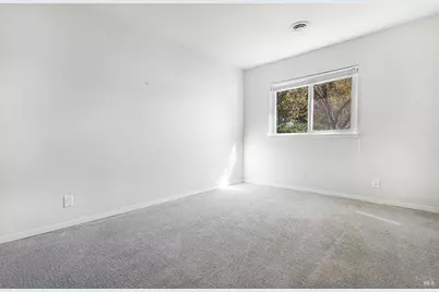 4627 E State Hwy 20, Nice, CA 95464 - Photo 40