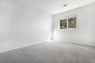 4627 E State Hwy 20, Nice, CA 95464 - Photo 40