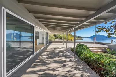 4627 E State Hwy 20, Nice, CA 95464 - Photo 22