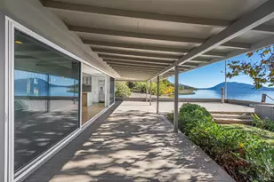 4627 E State Hwy 20, Nice, CA 95464 - Photo 22