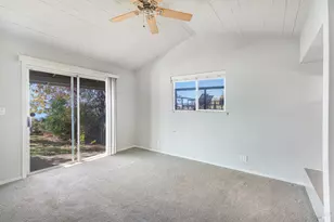 4627 E State Hwy 20, Nice, CA 95464 - Photo 32