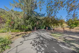 4627 E State Hwy 20, Nice, CA 95464 - Photo 76