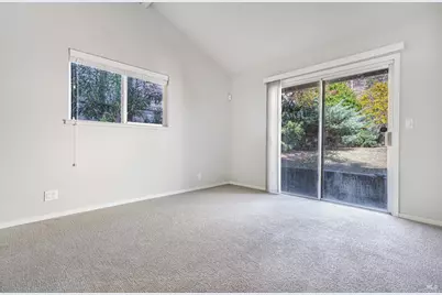 4627 E State Hwy 20, Nice, CA 95464 - Photo 44