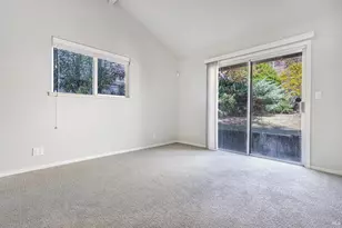 4627 E State Hwy 20, Nice, CA 95464 - Photo 44